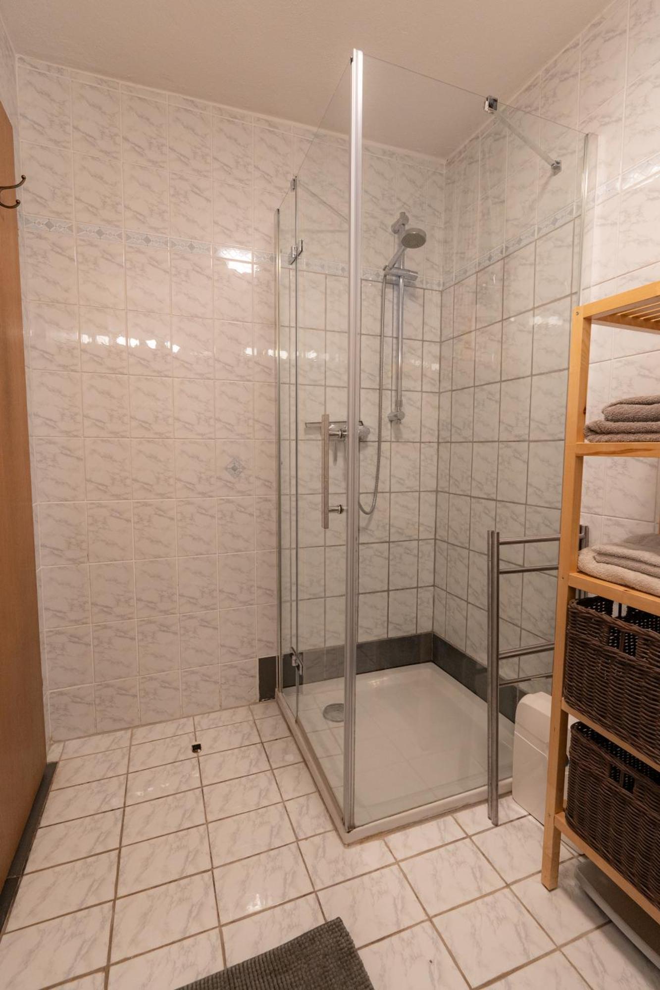 Retro Apartment Kitzbuehel Kültér fotó