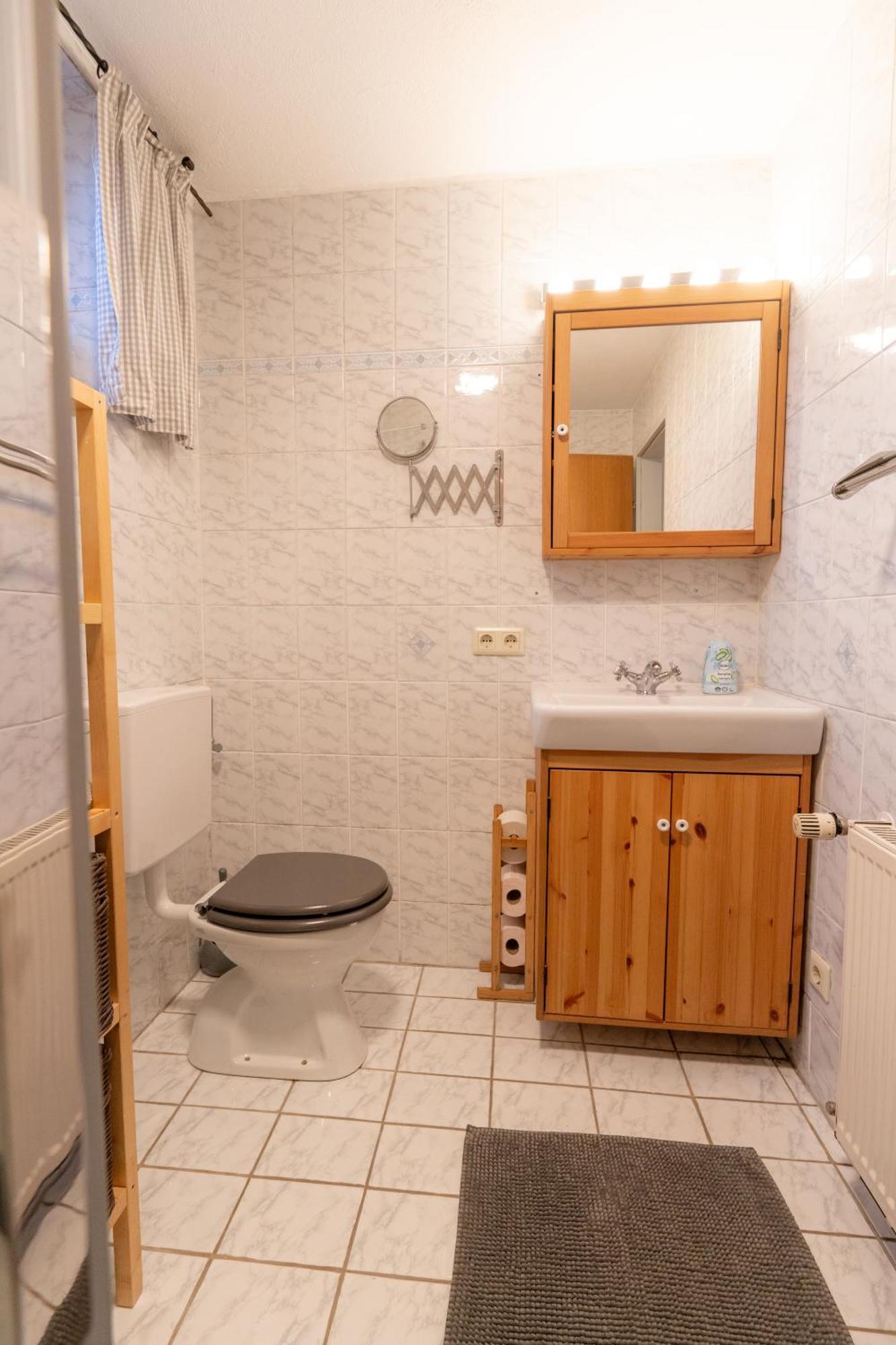 Retro Apartment Kitzbuehel Kültér fotó